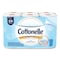 Cottonelle Ultra Soft, Standard, 150 Sheets, White, 48 PK 12456 - alternate 1